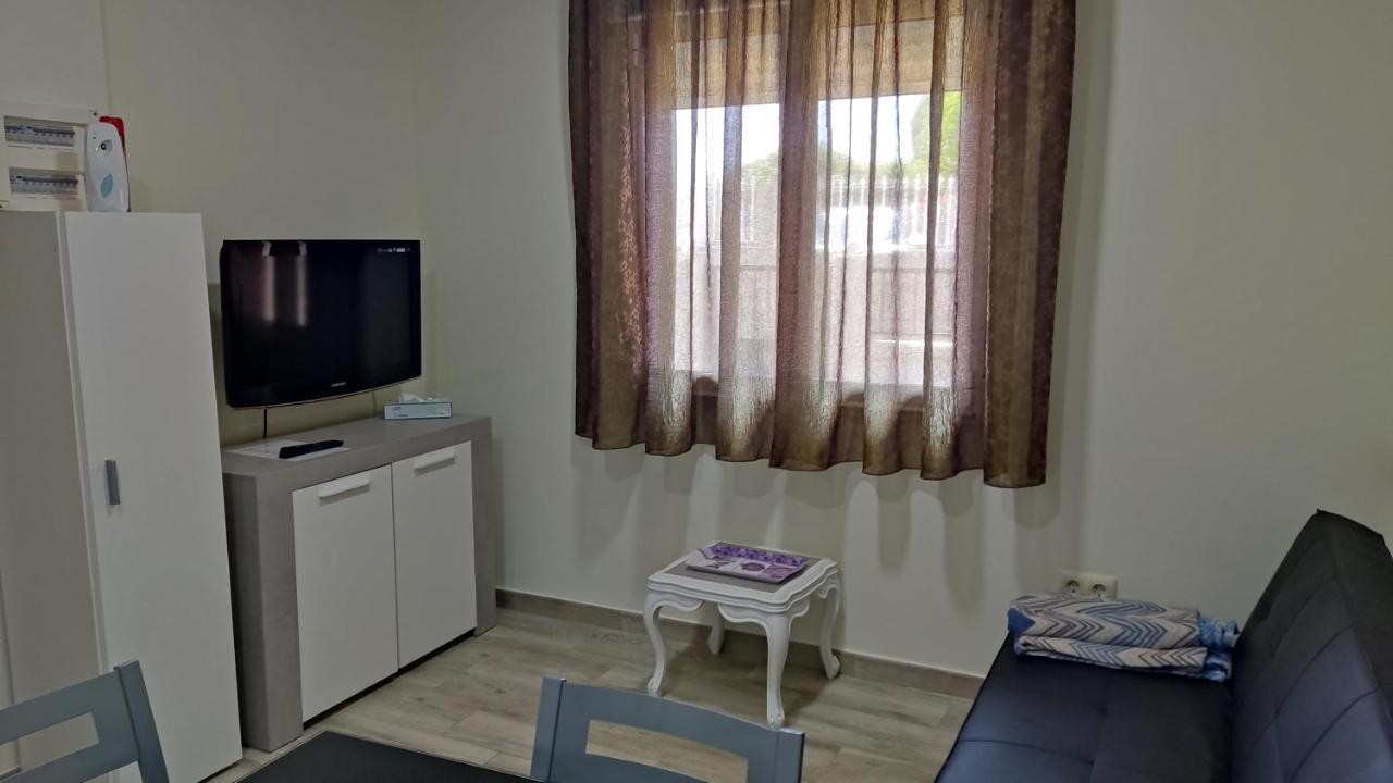 Apartamentos Vut Gandarela Sanxenxo Eksteriør bilde